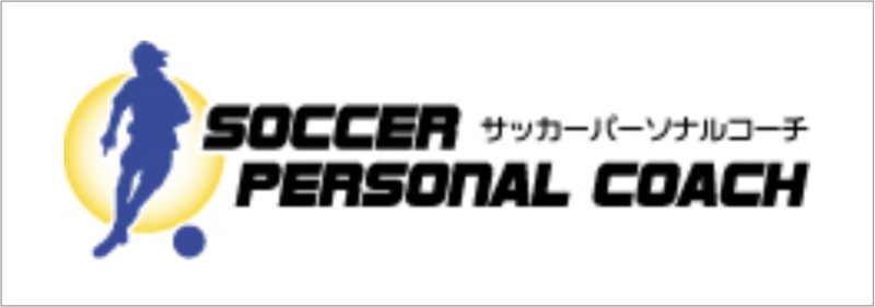 今年もありがとうございました。の画像