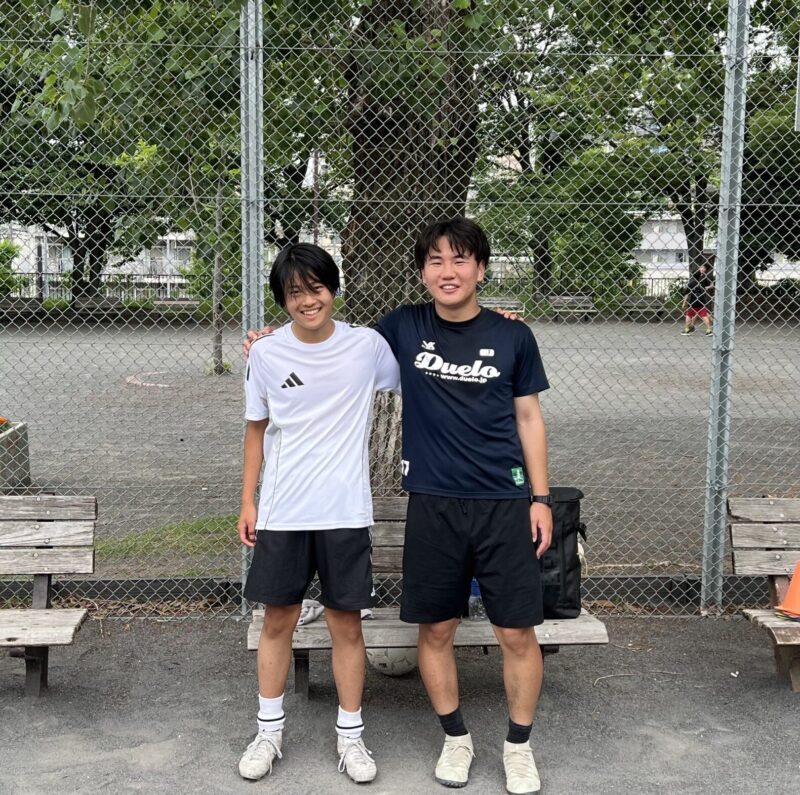 指導の質が“伸び悩み”を変えるの画像