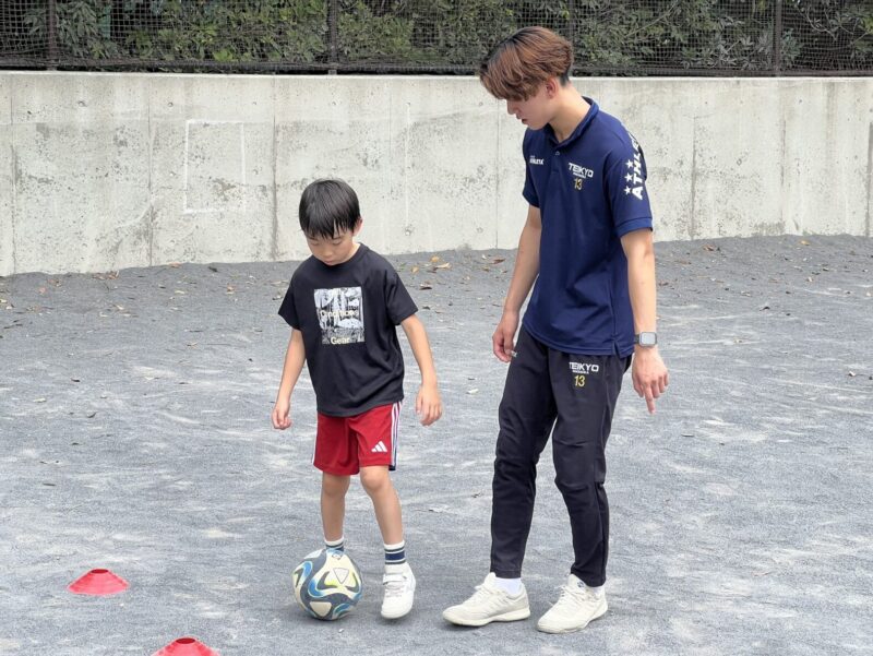 基本の質へのこだわりの画像