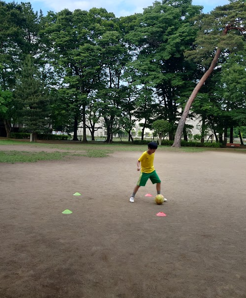 ディテールを高めるの画像