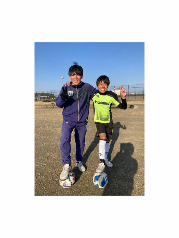 なぜ、SPCはマンツーマンにこだわるのかの画像